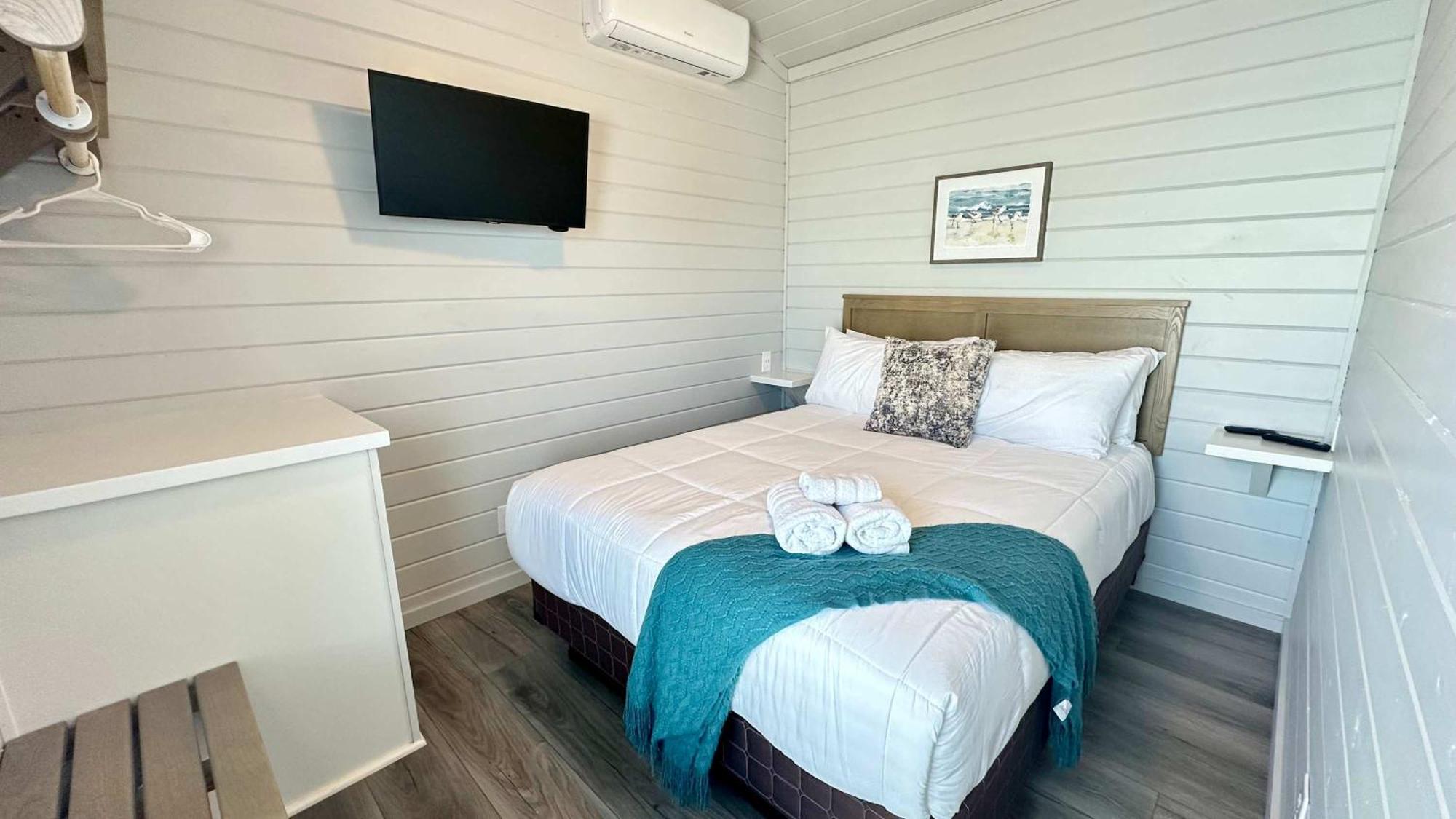 Bayfront Bliss & Great Fishing -Water Views & Beach Nearby Bolivar Peninsula Eksteriør billede