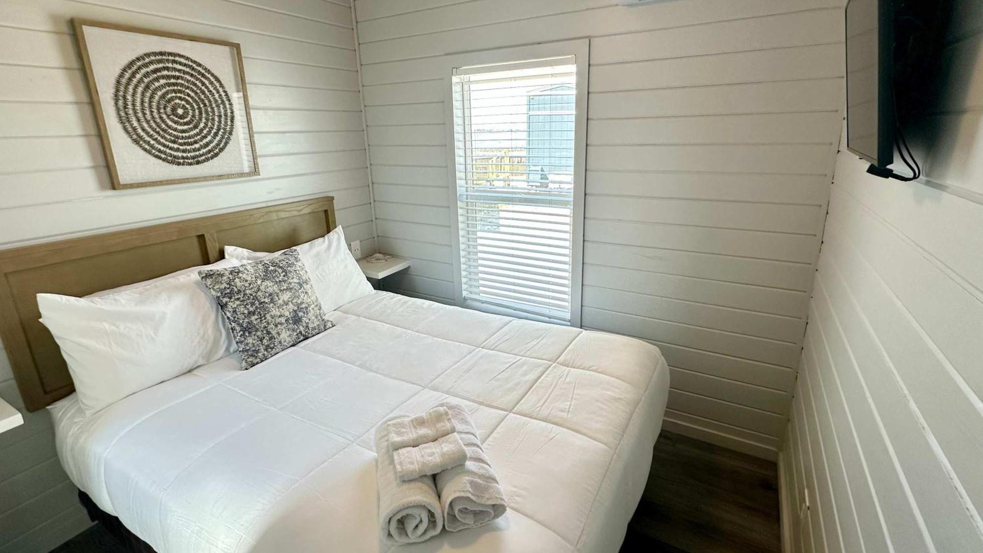 Bayfront Bliss & Great Fishing -Water Views & Beach Nearby Bolivar Peninsula Eksteriør billede