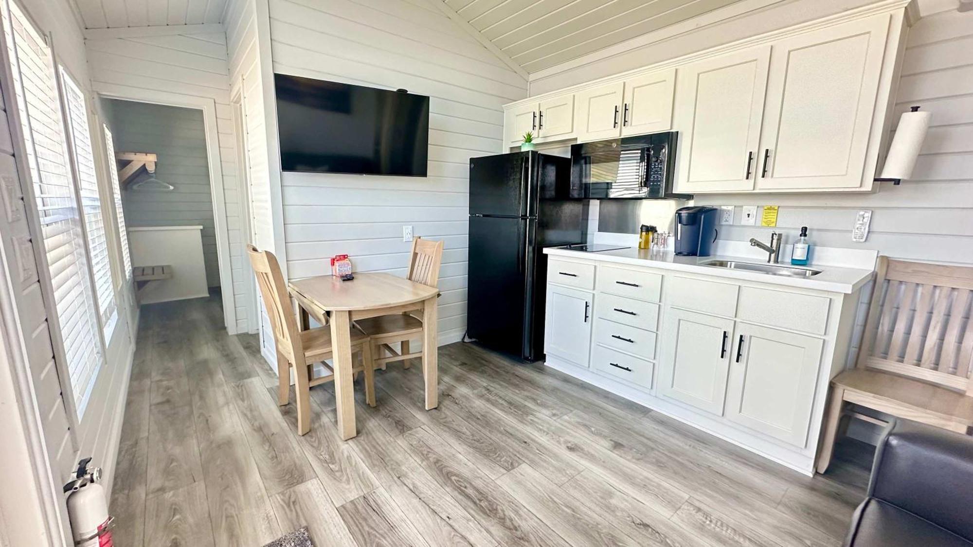 Bayfront Bliss & Great Fishing -Water Views & Beach Nearby Bolivar Peninsula Eksteriør billede